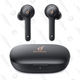 Anker Soundcore Life Earbuds | $32